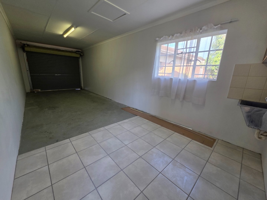 2 Bedroom Property for Sale in Panorama Free State